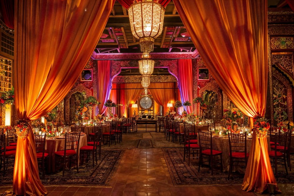 Reliable Event Management Company in Gurgaon for Weddings and Corporate Events