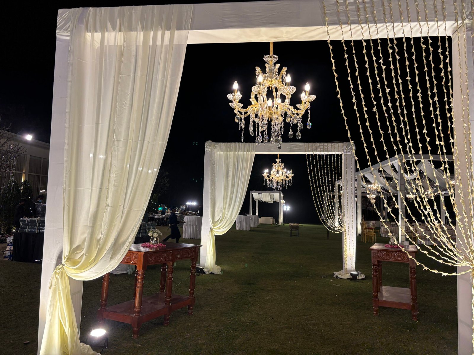 Event Planner in Delhi NCR – Complete Event Planning & Execution Services