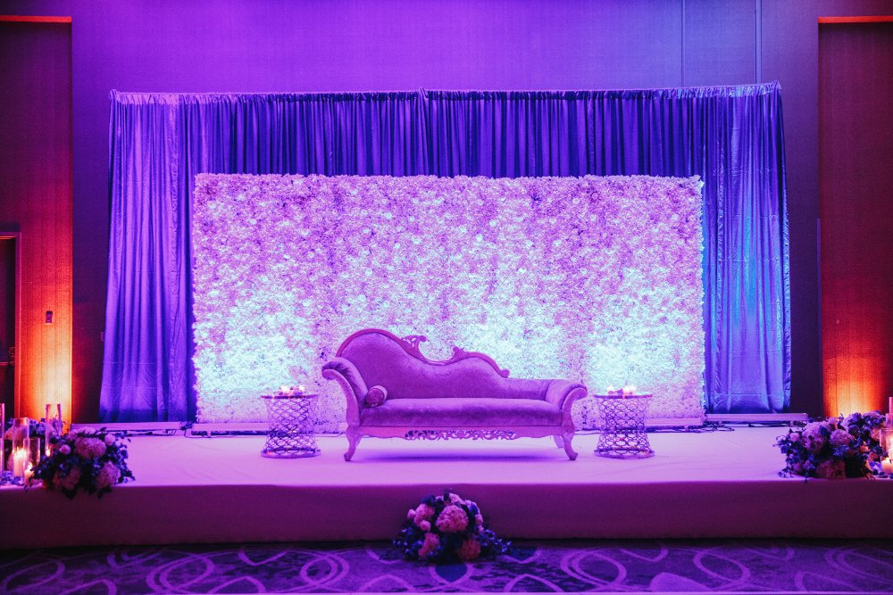 wedding-decorations-in-delhi-ncr