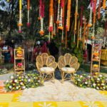 Top 10 Wedding Venues in Gurgaon for Luxury & Budget Weddings (2026 Guide)