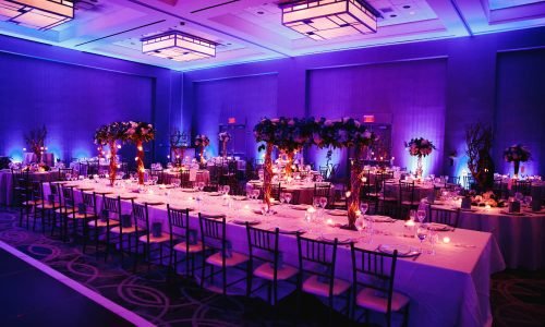 corporate-event-planner-in-gurgaon