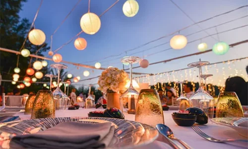 event-planner-in-gurgaon