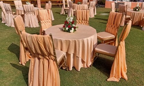 South Patio Club Gurgaon photos premium indoor outdoor venue