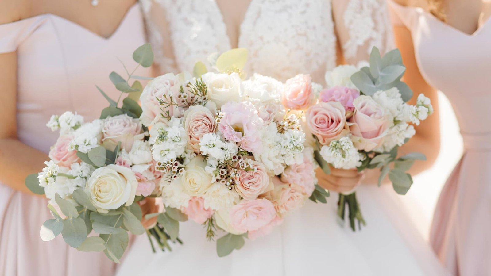 Regal Aesthetics & Floral Architecture