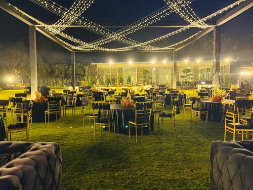 Best Venue for wedding in Delhi NCR & Gurgaon