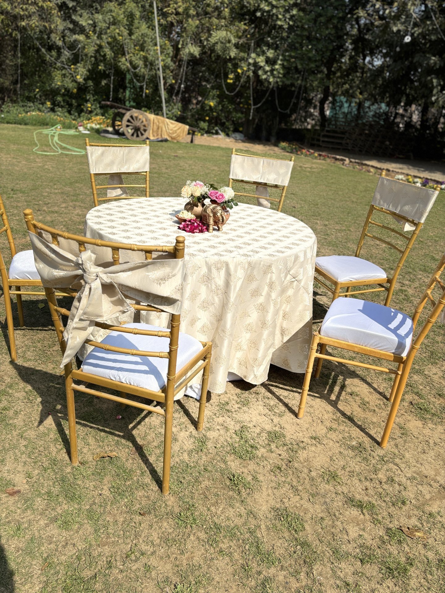 Destination Wedding Gurgaon Delhi NCR