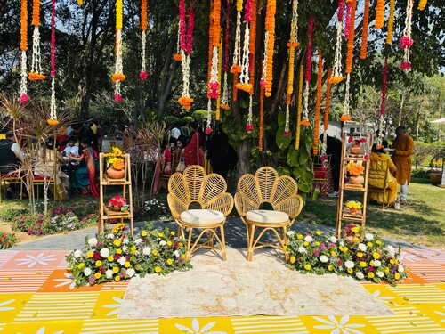 Wedding Planner in Delhi NCR & Gurgaon