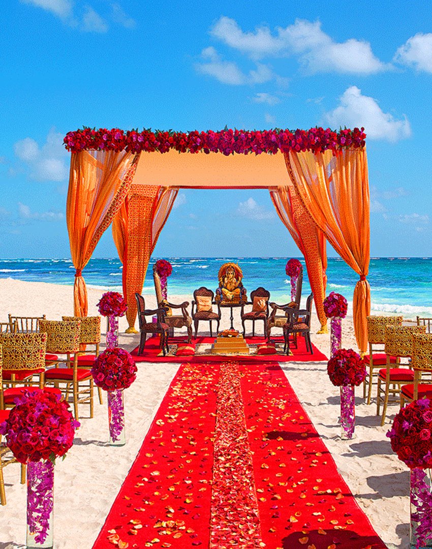 Luxury Banquet & Wedding Furniture Rental Services Gurgaon Delhi NCR