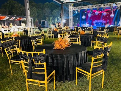 Furniture Rental in Dwarka Sector 25