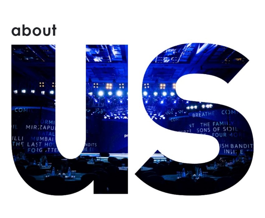 Best Event Planner in Delhi NCR and Gurgaon