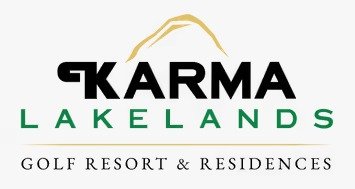 Event Management Company in Delhi NCR & Gurgaon