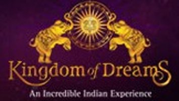 Event Management Company in Delhi NCR & Gurgaon