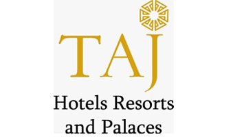 Best Event Planner in Delhi NCR & Gurgaon