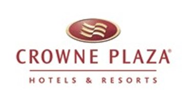 Event & Wedding in Delhi NCR & Gurgaon