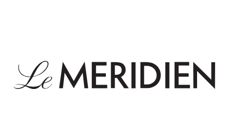 le Meridien