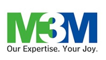 Event Decorator Near Me in Delhi NCR & Gurgaon