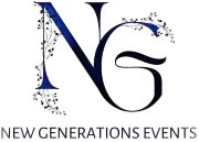 New Generations Events