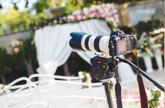 Photography and Videography Delhi NCR