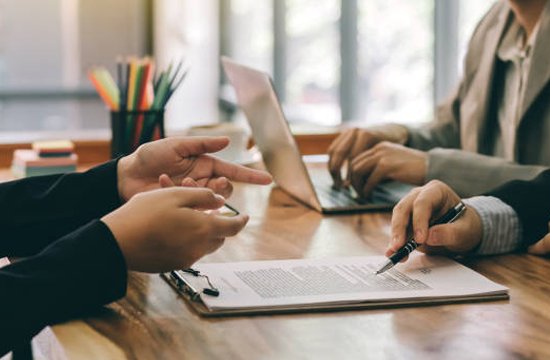 Legal Formalities Assistance Delhi NCR