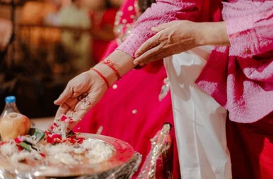 Local Cultural Experiences and Activities Delhi NCR